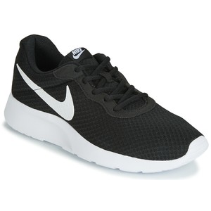 nike tanjun uomo 41 originale nike tanjun uomo 41 originale