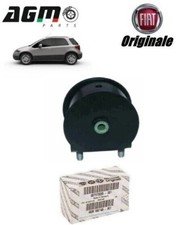Support moteur Fiat SEDICI