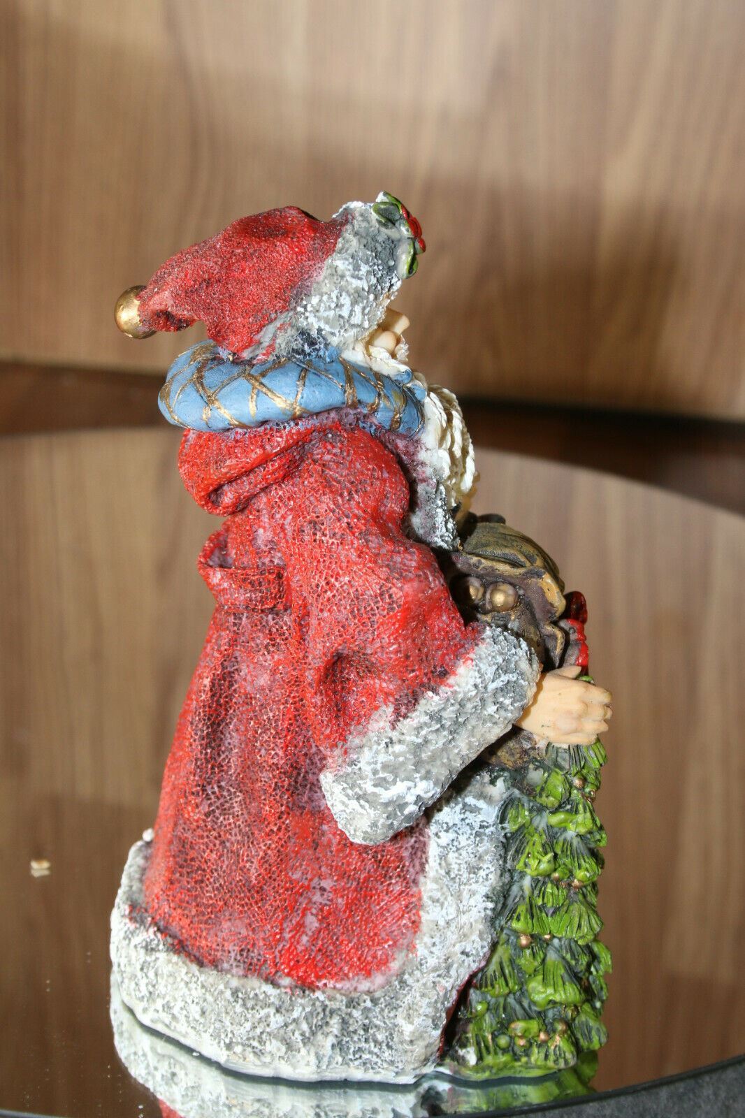 Bild 4 von 8