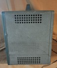 Heathkit Color Bar & Dot Generator CD-1 LIGHTS UP — photo 8