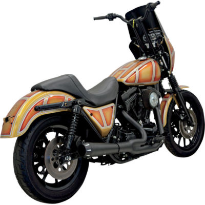 FXR用　ジャンク　Bassani サイレンサーのみ s-l400.jpg