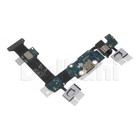 Charging Port For Samsung Galaxy S6 Edge SM-G928V