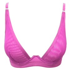 La Perla 'Evelina' Underwire Bra Womens Style : 905791-0052