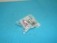 Omron A165E-01L A165E01L Pushbutton Switch 
