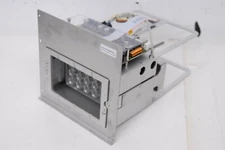 QIAGEN QIAsymphony SP Parts -  Heated lysis Station/Shaker Assembly