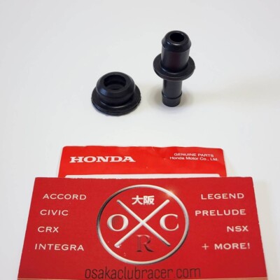 パーツ PPAP s-l400.jpg