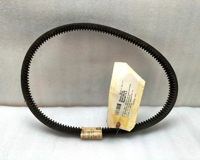 ELECTROLUX 0D2720 RIEMEN 1000 W 25 TH = 10,5