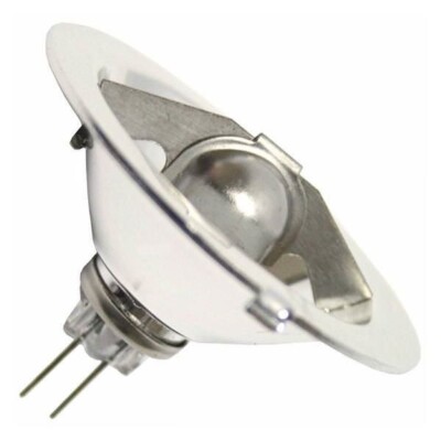 REPLACEMENT LAMP BULB FOR OSRAM SYLVANIA 20AR48/SP8-24V 41930SP Halospot