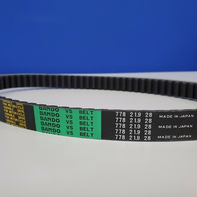 s-l400.jpg
