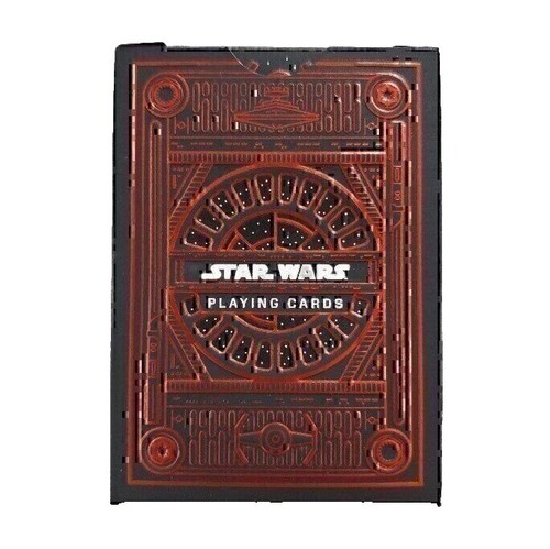 star wars armada card sleeves Rayquaza V (Alternate Full Art) main image 0