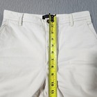 Bild 11 von 11