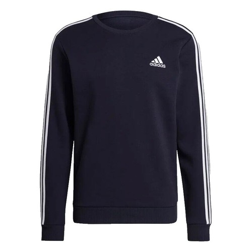 Adidas NMD D Crewneck Long Sleeve Men's Sweatshirt White CE7251 | eBay