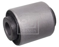 Febi Bilstein 102343 Querlenker-/Schubstrebenlager FüR Land Rover