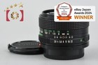 Canon New Fd 35mm f/2.8
