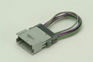 Metra 70 2021 Amp Bypass Jumper Fits 2000 01 Chevy Impala Monte Carlo Ebay