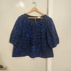 Foto 5 di 5