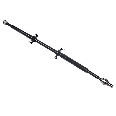 Rear Driveshaft Prop Shaft For Jeep Cherokee KL 2.4L 3.2L 4WD 14 Rear Driveshaft Prop Shaft For Jeep Cherokee KL 2.4L 3.2L 4WD 14