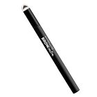 Maybelline Satin Brow Pencil Dark Brown
