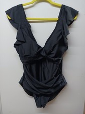 Women's Swimsuit Size Large 1pc/2pc You Pick 8.00- 10.00