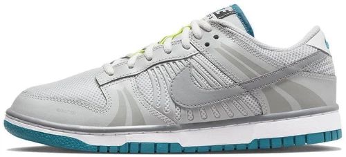 Nike Dunk Low Timeless W