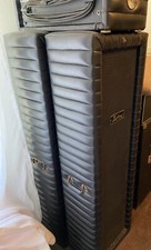 kustom speakers