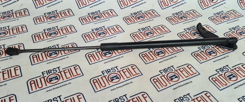 Original VW Passat B8 3G Variant Dämpfer  1 x Gasdruckfeder für Heckklappe