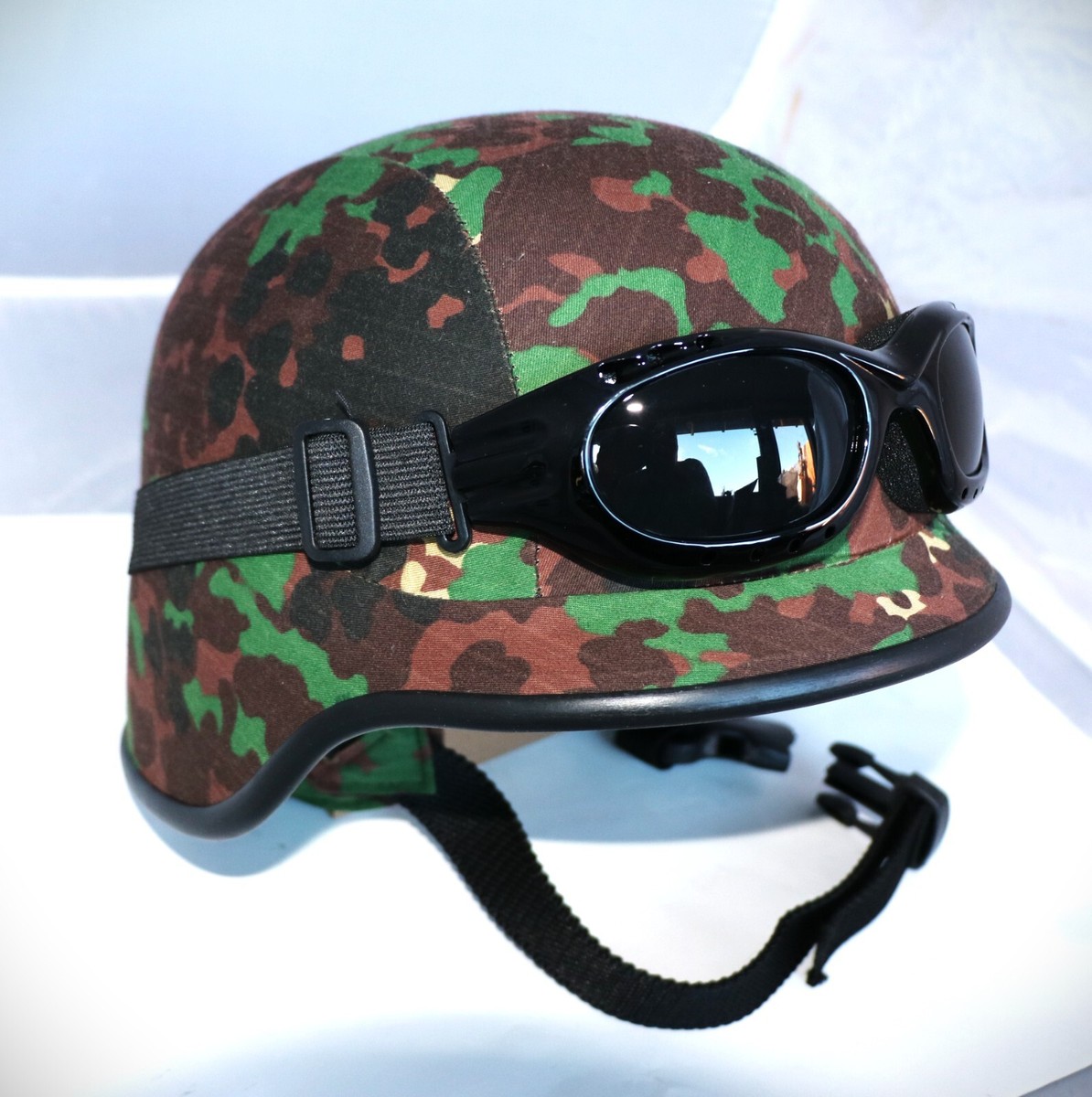 custom motorcycle helmet covers Custom Motorcycle Helmet Covers