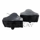 <!--F#f_0-->MACKAY RUBBER Control Arm Bump Stop Bushing x2 for Holden HJ HQ HX HZ WB, Torana<!--F/-->