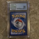 Picture 2 of 2