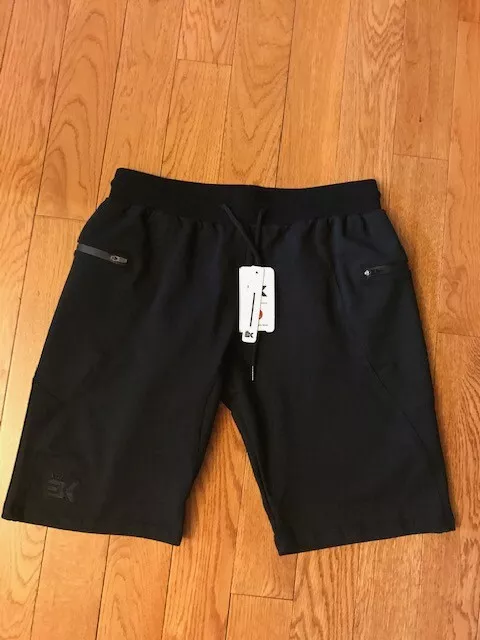 Brokig shorts hotsell
