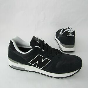 565 new balance