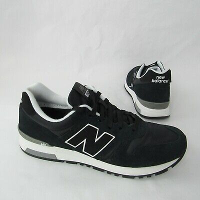 new balance 565