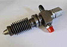 Reconditioned Injector for Lister SR - 201-50441 - Service Exchange