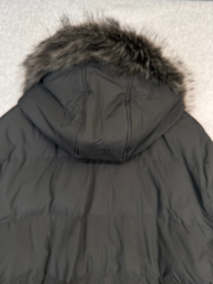 umbra down bomber