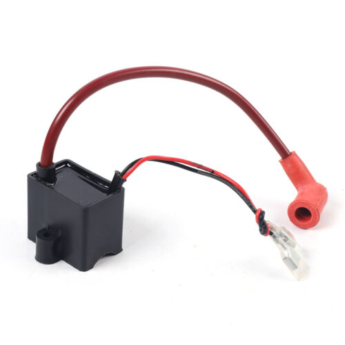 100CC 2-Takt Motorisierte Gas Moteur Fahrrad Benzin Hilfsmotor Bike Engine Satz - Bild 14 von 23