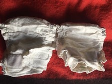 Disana Nappy Covers