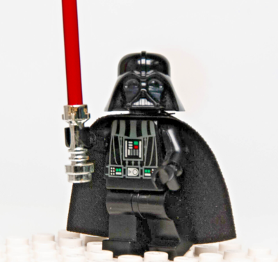 Lego Sets Vader Figure Lego Darth Vader 2020 LEGO Star Wars Darth Vader  Minifigure Battle Damaged Mustafar Duel