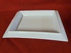 .Estate-fundus-old very well preserved Bahlsen-porcelain plate-marked-