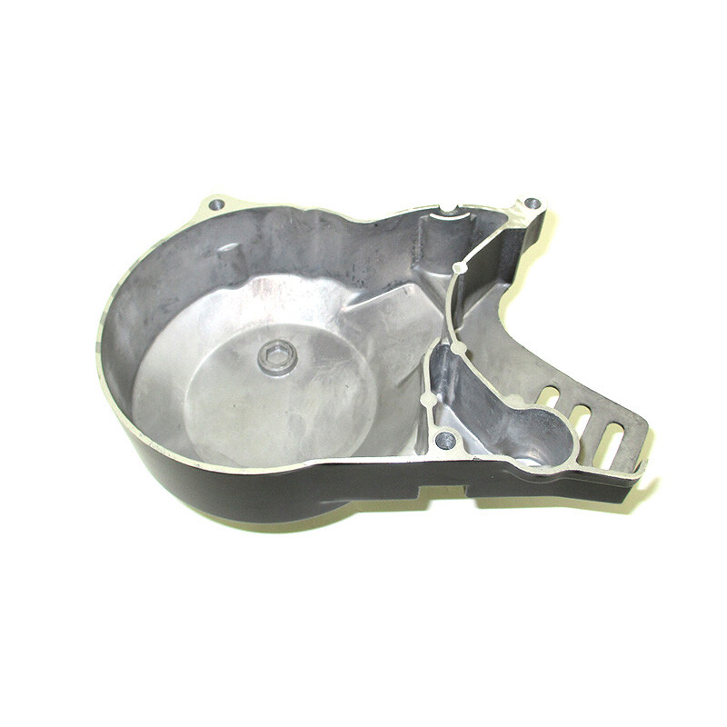 Engine Stator Cover For Lifan YX Zongshen 110 125 140 150cc 160cc Pit