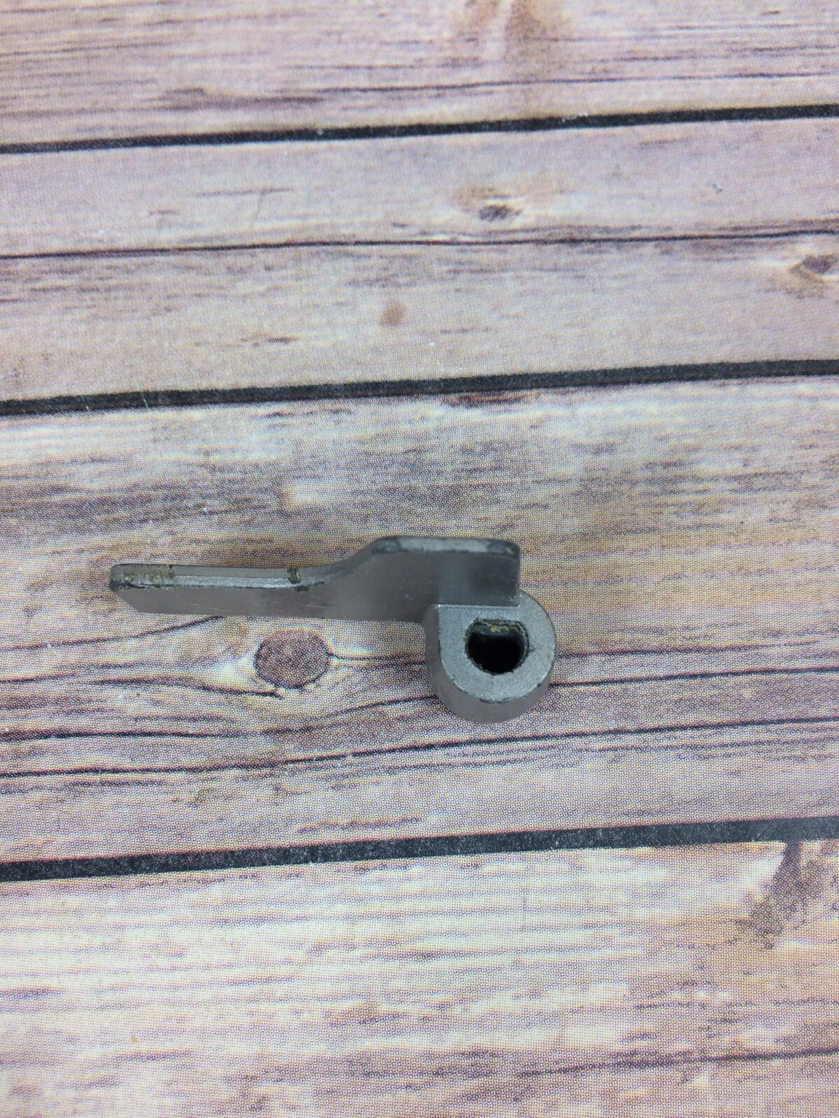 Sunbeam Bread Machine Replacement Part Paddle 4810 eBay