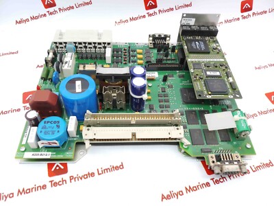 Canpur CP622b eSiq済 Canpur/CP622B【在庫あり】