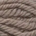 Bild 142 von 219
