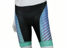 Pearl Izumi Pro Inrcool TRI Short - Womens