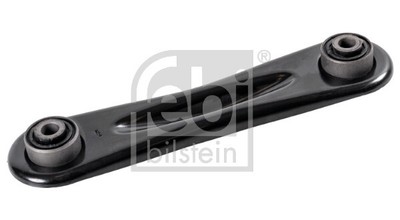 Febi 101017 Élément De Commande Pour Volkswagen, Seat, Skoda | Pièce Auto Compatible Multiple Modèles