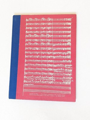 VINTAGE BOOK MUSIC AT COURT BY CHRISTOPHER HOGWOOD 1977 HARDCOVER FOLIO SOCIETY
