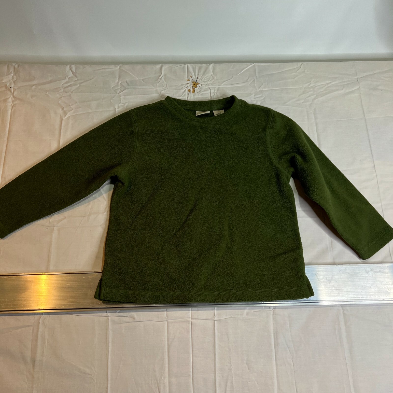 Picture 1 of 4