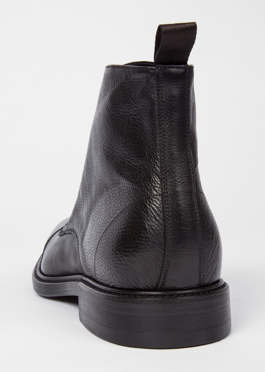 PAUL SMITH ? Men