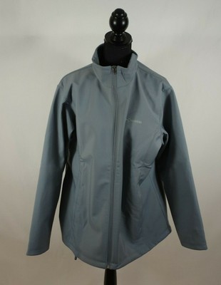 brookvale hooded jacket