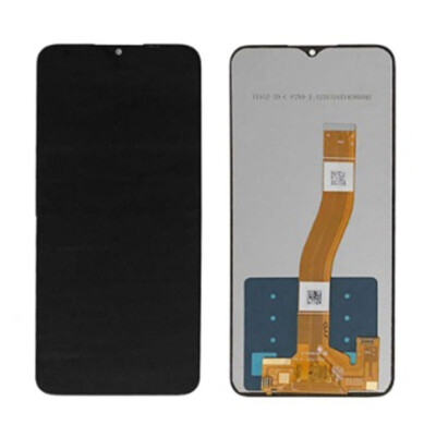 Écran Tactile Et LCD Pour Blackview A55/A95/A96/A100 - Remplacement écran Téléphone