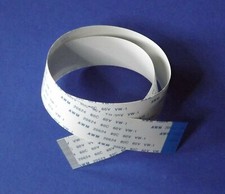 USB Audio Board Acer Aspire 3 A315-21 Series N17Q3 Ribbon Flat Cable